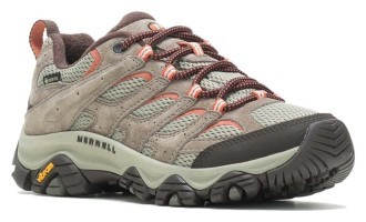 Кроссовки Merrell Moab 3 GTX Wmn Merrell Moab 3 GTX Wmn