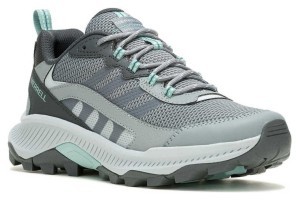 Кроссовки Merrell Speed Strike 2 Wmn
