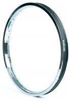 Обед Tall Order Air - хромированный 36 отверстий