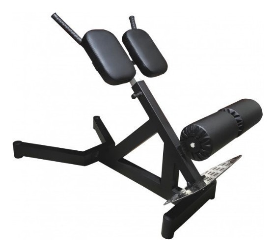 Гиперекстензия угловая RN-SPORT imperium, RNS_IMP_2122