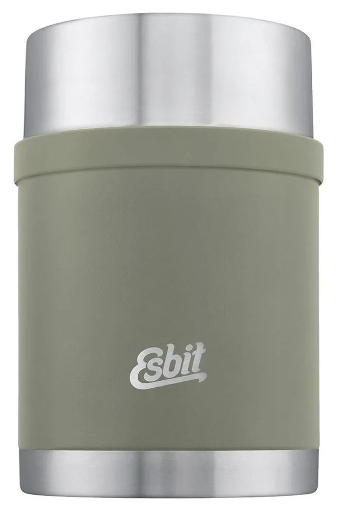 Термос для їжі Esbit FJ750SC-SG, GRG_017.0276