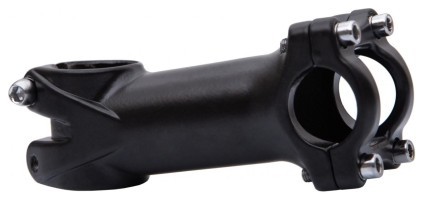 Вынес руль Алюминий безрезьб. 1-1/8