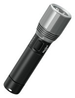 Фонарь ручной NexTool Flashlight T10, 2000 лм, алюминиевый корпус