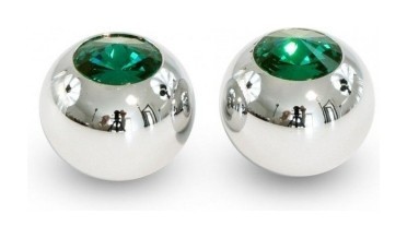 Ковпачок ніпеля United Cruiser Diamond Ball, RCH_955