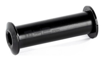 Запасна вісь Ethic DTC 8 мм