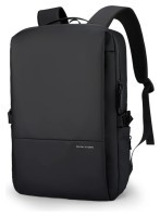 Quantum MR2422 Black