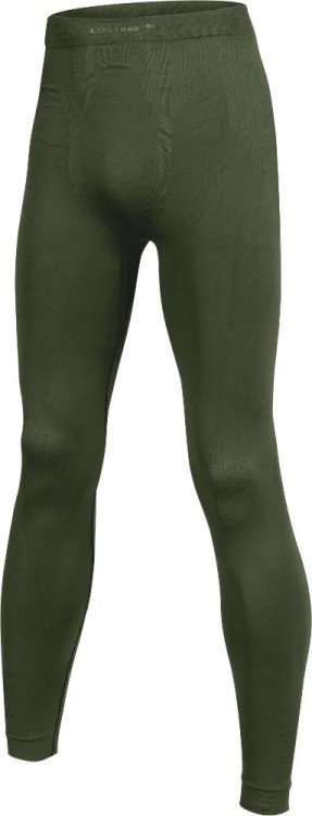 Термоштани Lasting Ateo, GRG_002.001.1754