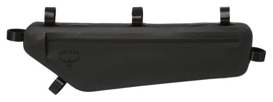 Сумка в раму Osprey Escapist Frame Bag Large