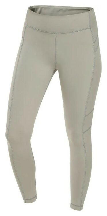 Брюки Alpine Pro Gobra, GRG_007.020.0179