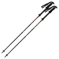 Трекинговые палки Gabel FR-3 EF
