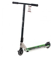 Трюковий самокат Explore PESCARA FV II (золотий)