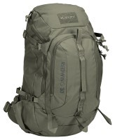 Kelty Tactical рюкзак Redwing 30 tactical grey