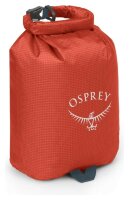 Гермомешок Osprey Ultralight DrySack 3L