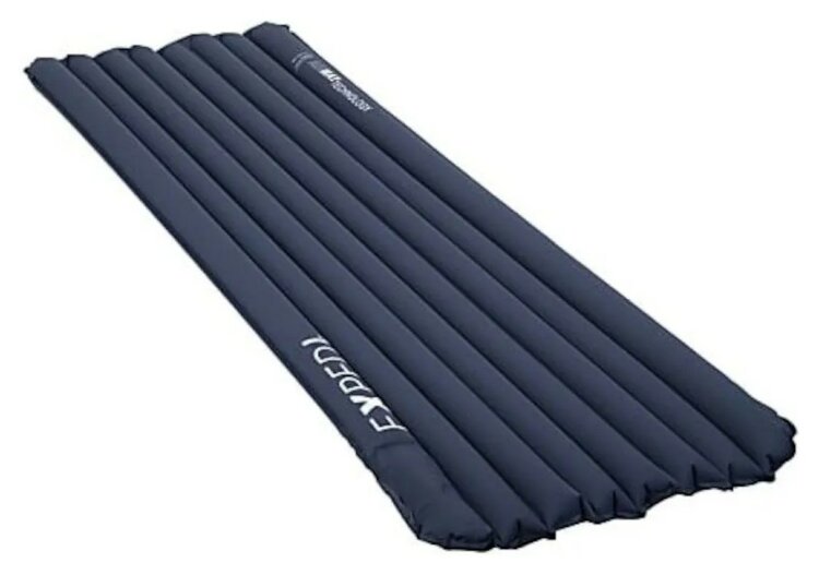 Килимок надувний Exped Versa 1R M, GRG_018.1096