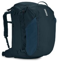 Туристичний рюкзак Thule Landmark 60L Women's (Darkest Blue) 3205315 (TH 3205315)
