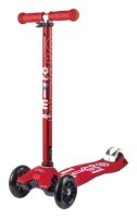 Самокат Micro Maxi Deluxe T