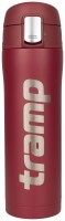 Термос TRAMP 0,45л UTRC-107-mat, pink