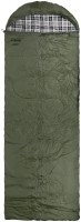 Спальный мешок Tramp Ember+ Regular правый UTRS-063R-olive-R