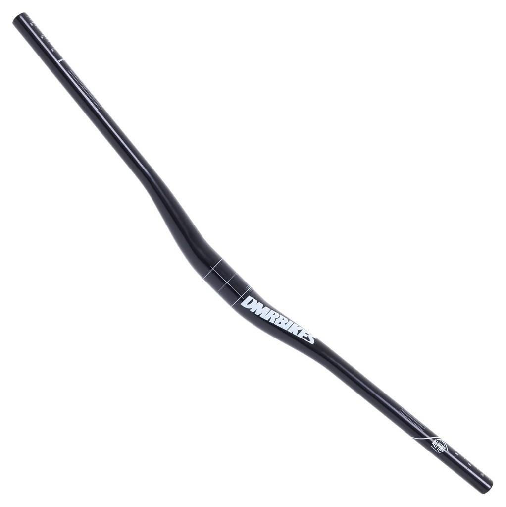 Кермо DMR Wingbar MK 4 35 20 мм підйом 800 мм ширина, OBOD_DMR-WBAL4-2.1-K