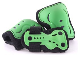 Захист SFR M Green
