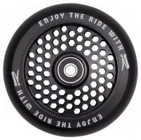 Колесо Rideoo Lightest Pro 110mm Black