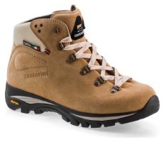 Ботинки Zamberlan Frida GTX Wms