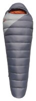 Kelty спальник Cosmic 40 Long