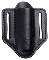 Чехол кожаный Fenix ALP-20