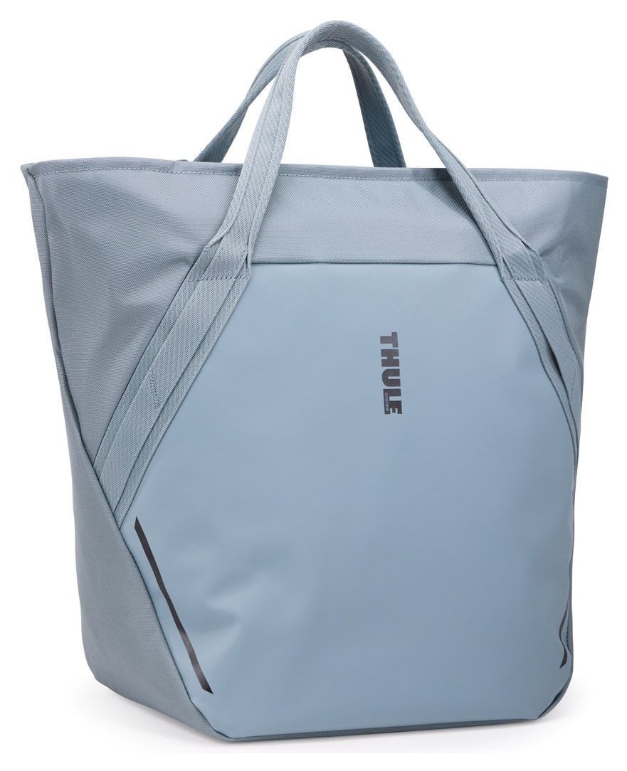 Сумка наплічна Thule Chasm Tote Inlock 25L (Mid Blue) 3205466 (TH 3205466), TH 3205466