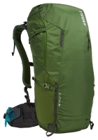 Рюкзак Thule AllTrail 35L Men's (Garden Green) (TH 3203538)