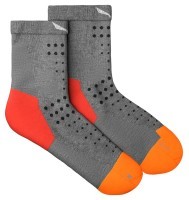 Носки Salewa Pedroc AM QRT Mns
