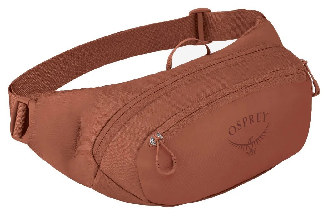Поясная сумка Osprey Daylite Waist, GRG_009.4341