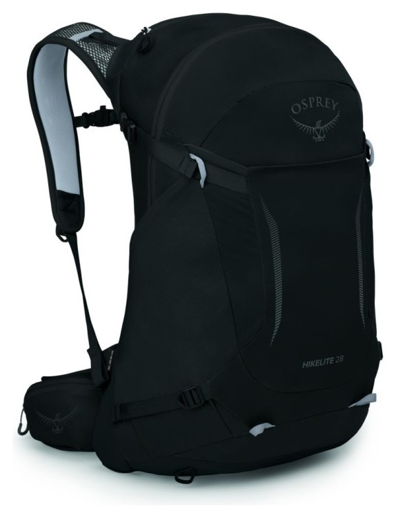 Рюкзак Osprey Hikelite 28, 009.3340