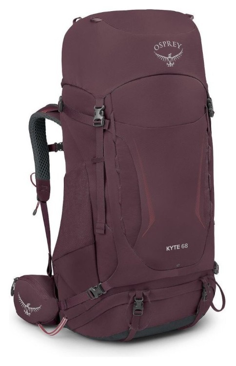 Рюкзак Osprey Kyte 68, 009.3320
