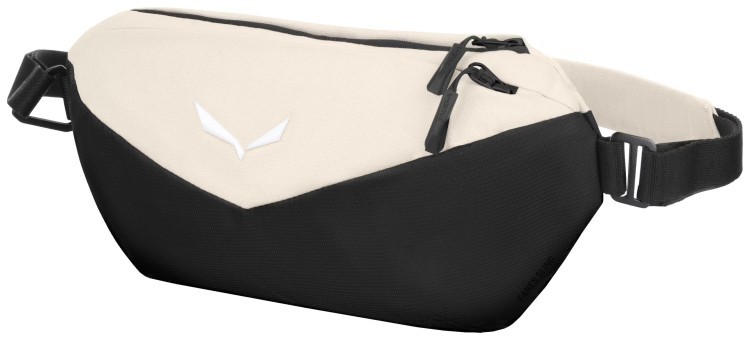 Поясная сумка Salewa Fanes Sling, 013.003.1485