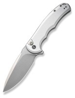 Ніж складаний Civivi Praxis C18026E-2