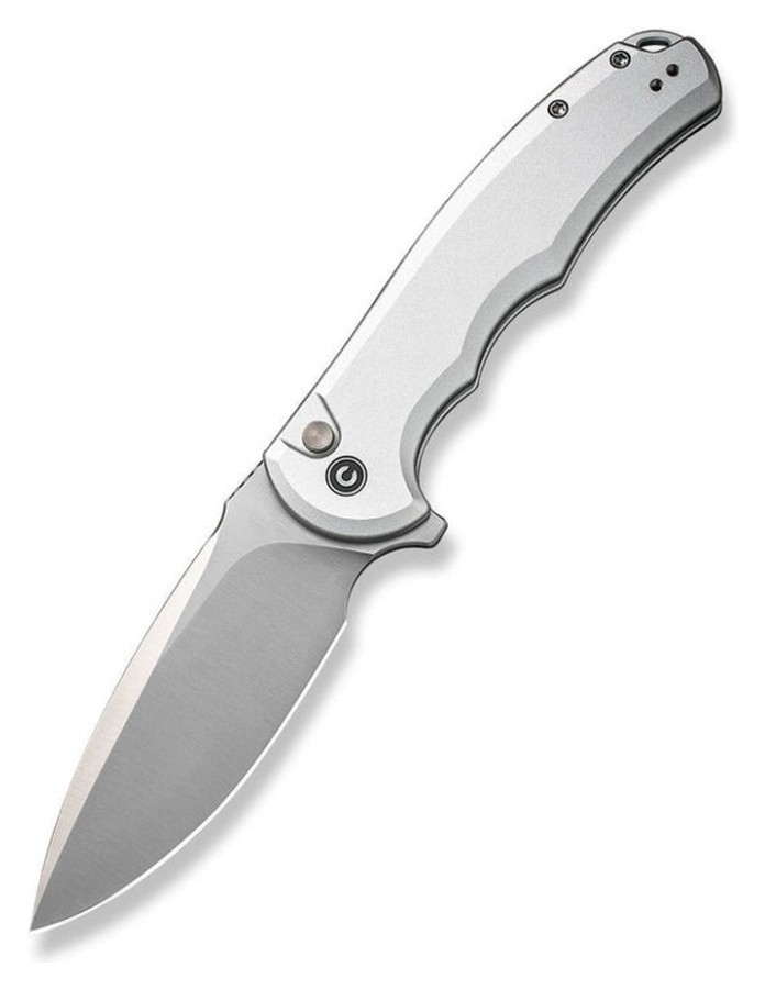 Ніж складаний Civivi Praxis C18026E-2, FNR_C18026E-2