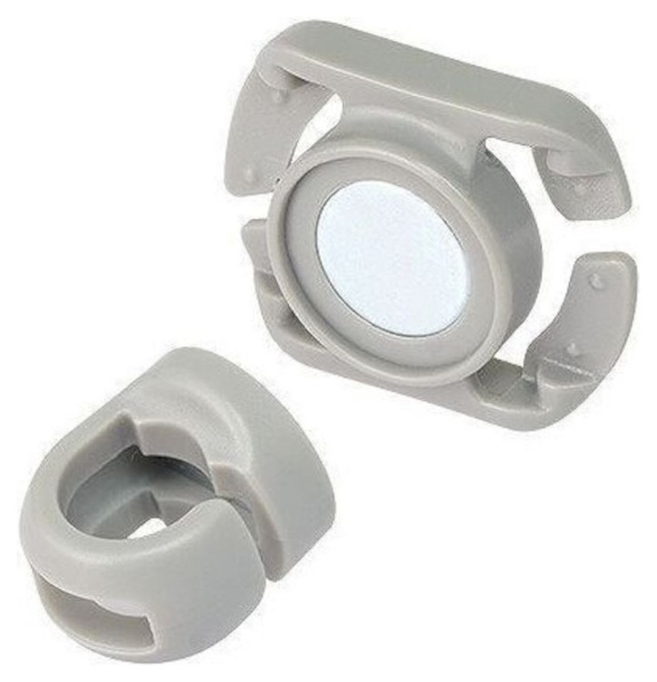 Магнит Osprey Hydraulics Hose Magnet Kit n/a, 009.3273