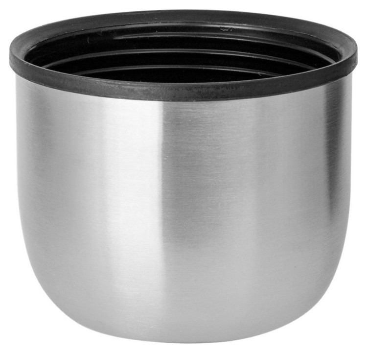 Крышка-горлышко к термосу Salewa Cup For Thermobottle, 013.003.0558