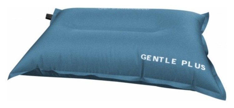 Подушка самонадувающаяся Trimm Gentle Plus, 001.009.0851