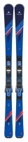 Ліжі гірські (комплект) Dynastar SPEED 263+XPRESS 10 GW 164см Blue/black/orange (DAKBT01+FCKDX04) WRH