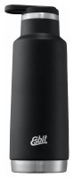 Термофляга Esbit IB550PC-BK