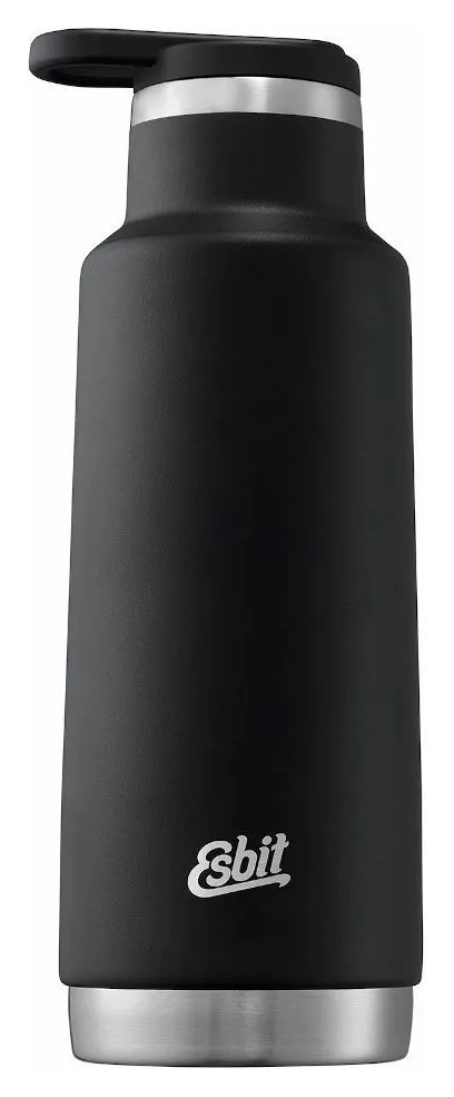 Термофляга Esbit IB550PC-BK, GRG_017.0182