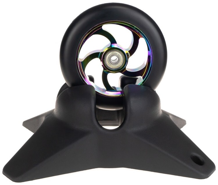 Подставка для самоката FreeRider StuntStand, FRD.000186