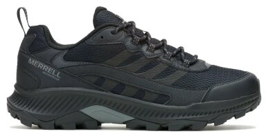 Кроссовки Merrell Speed Strike 2 WP Mns
