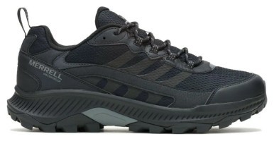 Кросівки Merrell Speed Strike 2 WP Mns
