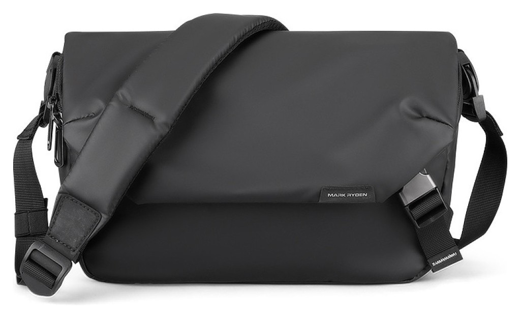 Сумка на плечо Mark Ryden Envoy MR8109, MR8109