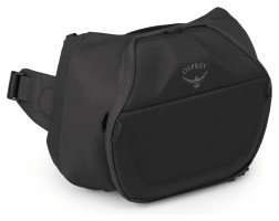 Сумка Osprey Photolid