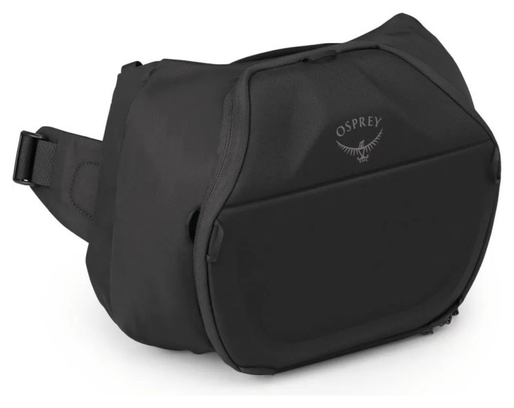 Сумка Osprey Photolid, GRG_009.4021