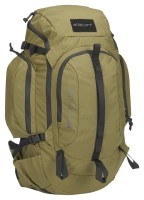 Kelty Tactical рюкзак Redwing 44 forest green
